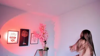 siouxsie_cenobite porn xxx (07/16/2026)