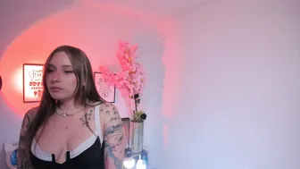 siouxsie_cenobite recorded nude video 1065739