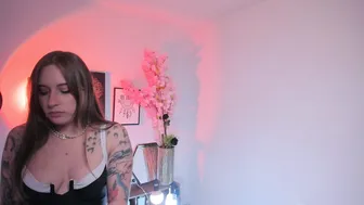 siouxsie_cenobite porn xxx (07/16/2026)