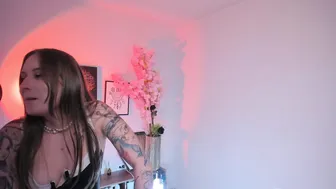 siouxsie_cenobite porn xxx (07/16/2026)