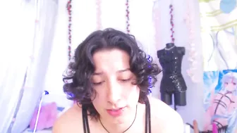 taylorsweet1111 cam porn 16-Jul-26