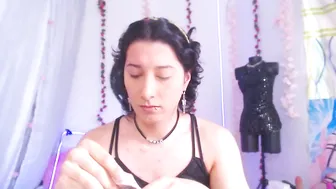 taylorsweet1111 cam porn 16-Jul-26