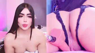 Perla_cm 07/16/2026 amateur webcam video