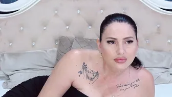 laurenjenssen recorded nude video 1065749
