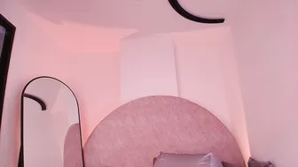 kkira_doll video chat porn 07/16/2026