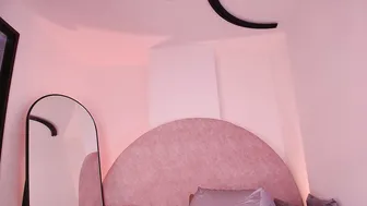 kkira_doll video chat porn 07/16/2026