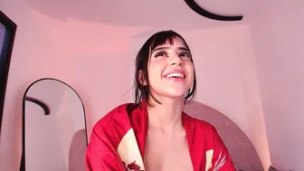 kkira_doll video chat porn 07/16/2026