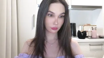 sweet_lady_cola recorded nude video 1065762