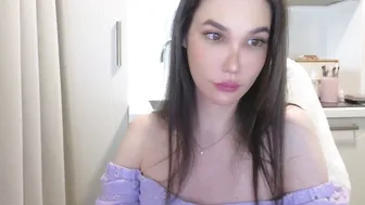 sweet_lady_cola cam porn video cam porn video