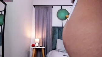 anastasia_monroe__ recorded nude video 1065763