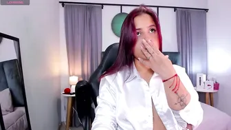 anastasia_monroe__ recorded nude video 1065763