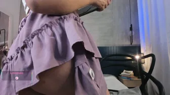 velvettease_ free porn video 07/16/2026