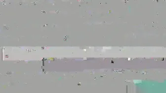 miss_sapharinaxxx hot amateur video 07/16/2026