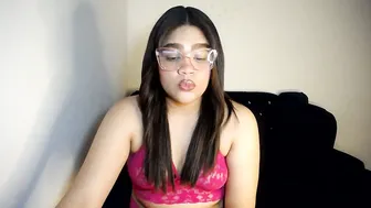 isamoon99 recorded nude video 1065786