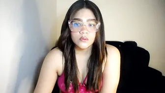 isamoon99 cam porn videos on webcam