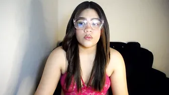 isamoon99 recorded nude video 1065786