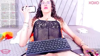 nicofirelo recorded nude video 1065787
