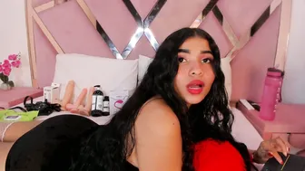 honeyht cam sex porn (07-16-2026)