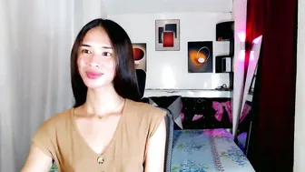 your_mariax amateur cam cam sex porn