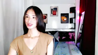 your_mariax amateur cam cam sex porn