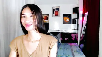 your_mariax recorded nude video 1065803