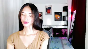 your_mariax amateur cam cam sex porn