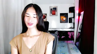 your_mariax amateur cam cam sex porn