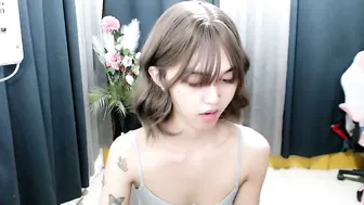 ellamiller69 amateur live cam video (07/16/2026)