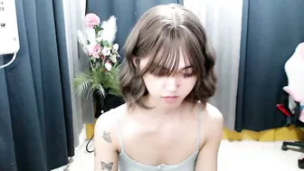 ellamiller69 amateur live cam video (07/16/2026)