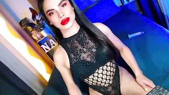 lovelymiss_shyna11 humiliation porn cam chat