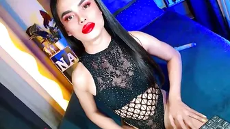 lovelymiss_shyna11 humiliation porn cam chat