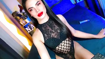 lovelymiss_shyna11 humiliation porn cam chat