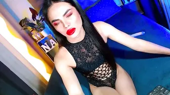 lovelymiss_shyna11 humiliation porn cam chat