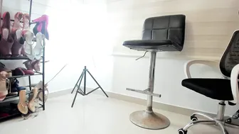 Madameheels_ porn xxx (07/16/2026)