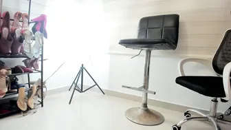 Madameheels_ porn xxx (07/16/2026)