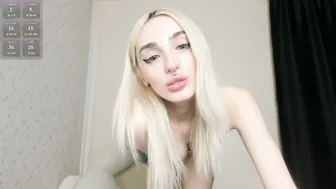 Succubantra hot amateur video webcam show