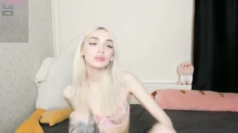 Succubantra hot amateur video webcam show