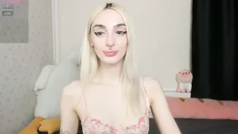 Succubantra hot amateur video webcam show