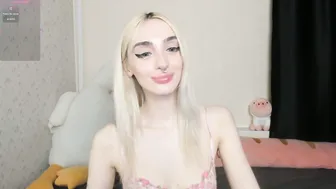 succubantra recorded nude video 1065818