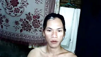 sweet_sexyzhiennexxx recorded nude video 1065819