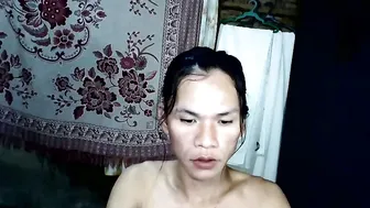 Sweet_sexyzhiennexxx wifematerial - 07-16-2026