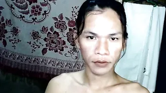 Sweet_sexyzhiennexxx wifematerial - 07-16-2026