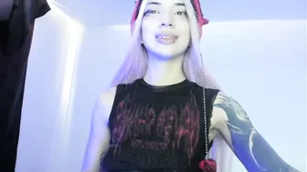 Asttaroth__666 chat sex 07/16/2026