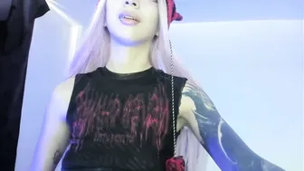 Asttaroth__666 chat sex 07/16/2026