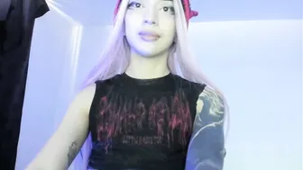 asttaroth__666 recorded nude video 1065821