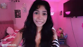 Tookiock amateur cam video webcam chat