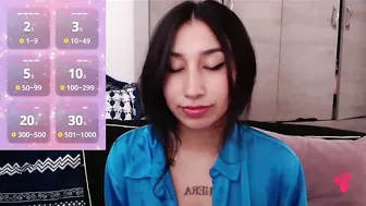 valen_tina33 lovense (07-16-2026)