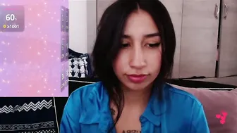 valen_tina33