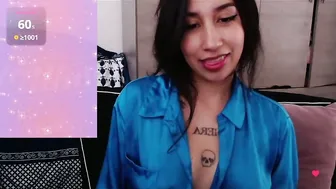 valen_tina33 lovense (07-16-2026)