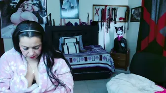 penelopeandmarilyn video cam porn (07/16/2026)